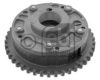 FEBI BILSTEIN 46508 Camshaft Adjuster
